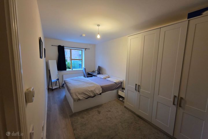 Summerseat,Clonee,Co. Meath, Clonee, Co. Meath