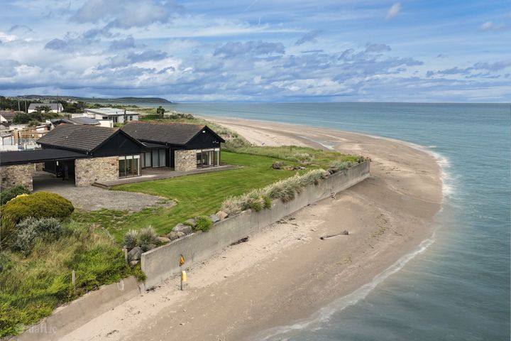 Seapoint, Termonfeckin, Louth, Louth