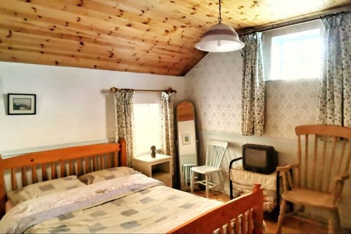 Hazelwood Avenue, Colgagh, Co. Sligo