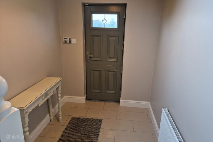 Rathleek, Dunboyne, Blackbull, Co. Meath