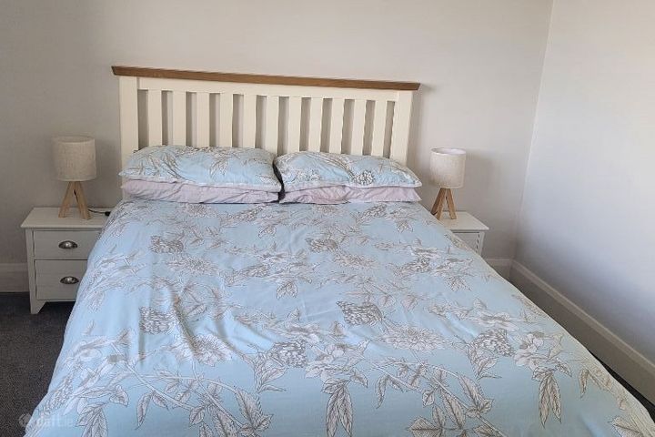 Furnace Road, Camus, Co. Galway