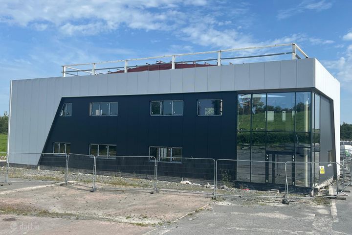 Drung, Cavan, Co. Cavan