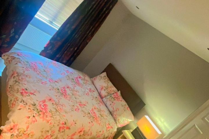 Ardkeen Village,Waterford, Waterford City Centre