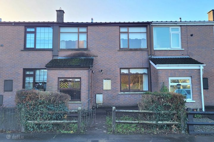 16 Owenabue Close, Togher, Co. Cork, T12T9XD