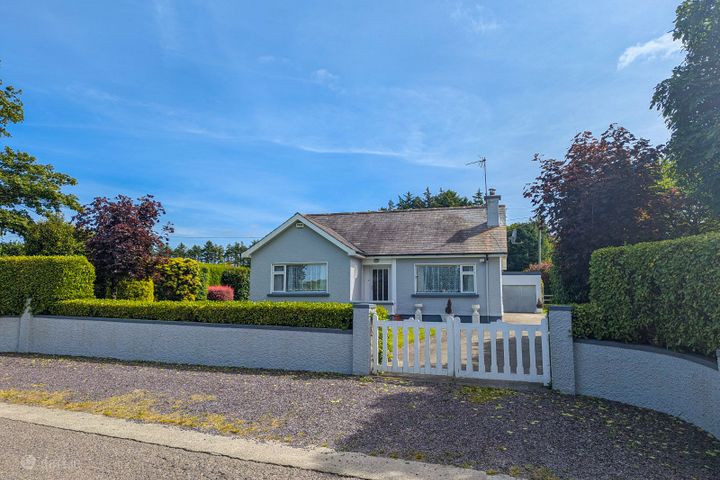 Tullineasky, Clonakilty, Cork, Cork