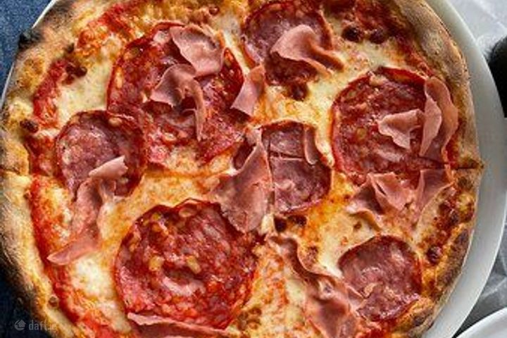 Established Pizzeria for sale, Killarney, Co. Kerry, V93X9TD