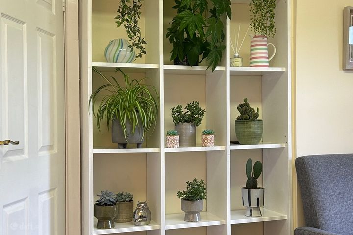 45 Wine Street, Sligo, Ballaghnatrillick, Co. Sligo