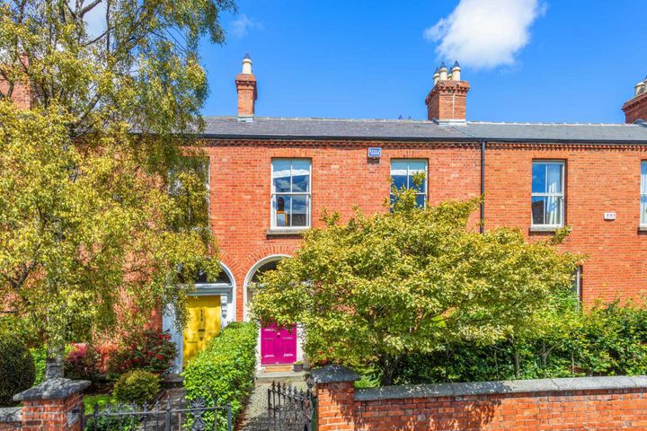7 Ormond Rd, Rathmines, Dublin 6, Dublin 6, Dublin