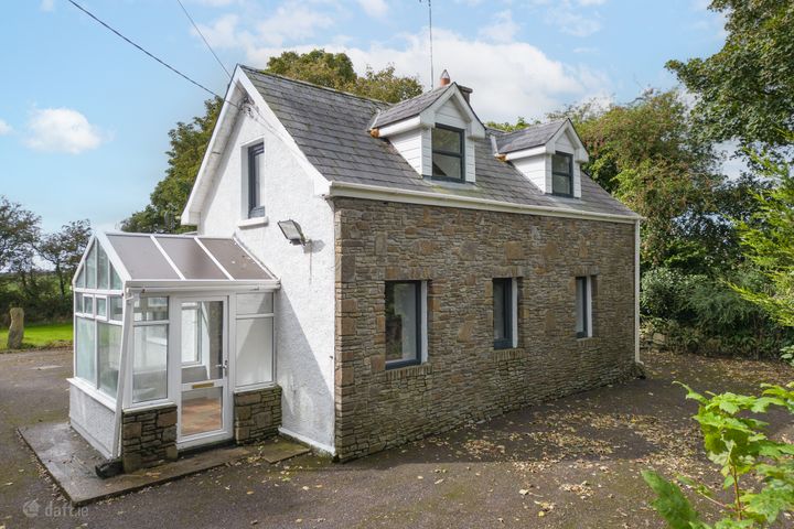 Hillcrest Coolmona, Donoughmore, Cork, Cork