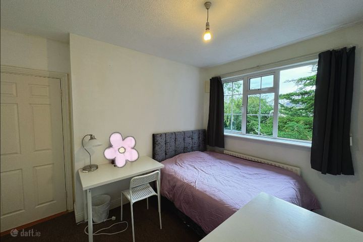 Saint Anne's,Dublin 12, Kimmage, Dublin 12