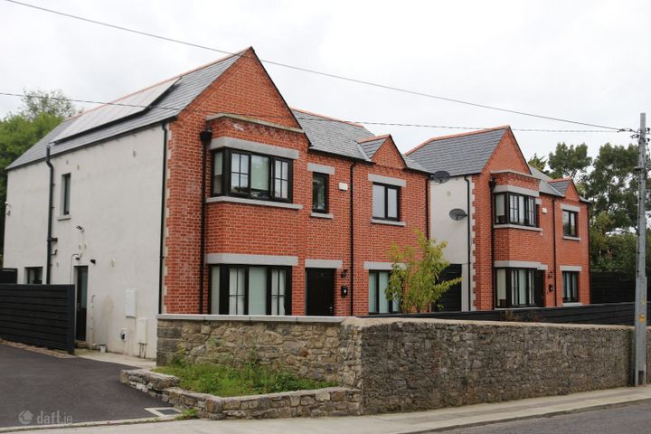 1 Coolagh Bridge, Drogheda, Co. Louth