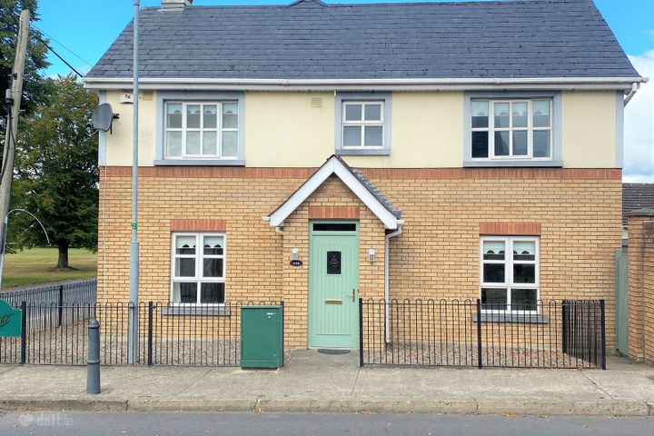 64b Edgeworth Court, Longwood, Meath, Meath