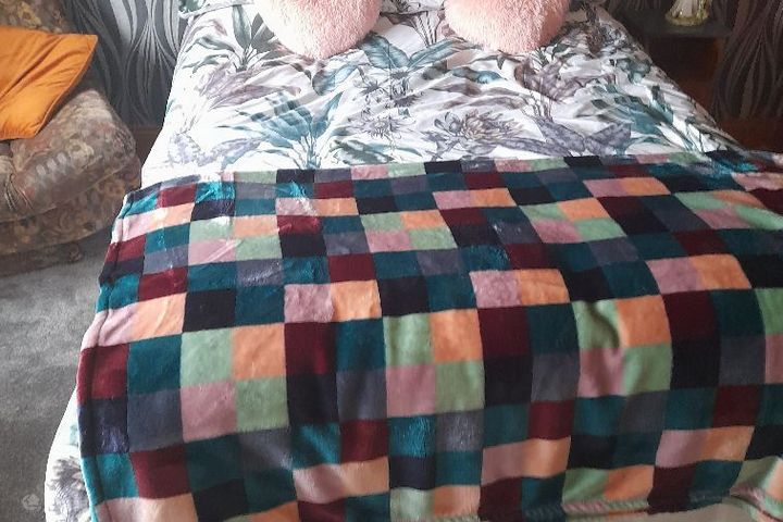 The North Road, Causeway, Co. Kerry