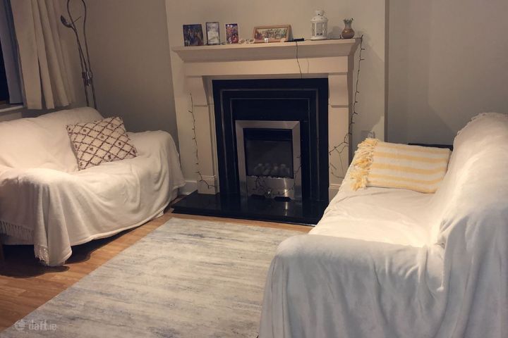 Drogheda, Co. Meath, Drogheda, Co. Meath