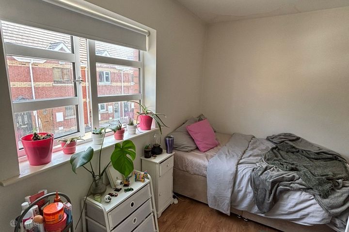 16 Kennedy Court, Dublin 4, Irishtown, Dublin 4