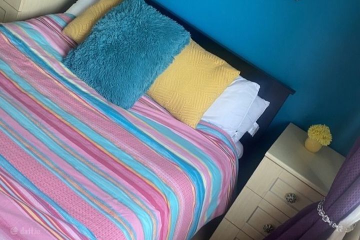 Forest Hills, Rathcoole, Co. Dublin