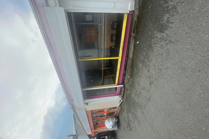 5 The Village Gate Arcade, Main Street, Co. Wicklow, A98AK25