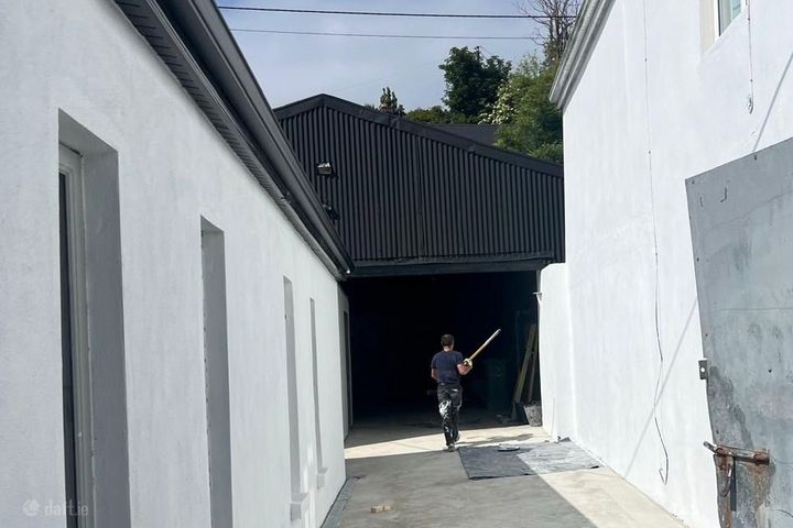 Dargle,Bray,Co. Wicklow, Bray, Co. Wicklow