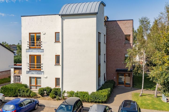 27 Hunters Walk, Hunters Wood, Ballycullen, Dublin 24, D24XW83