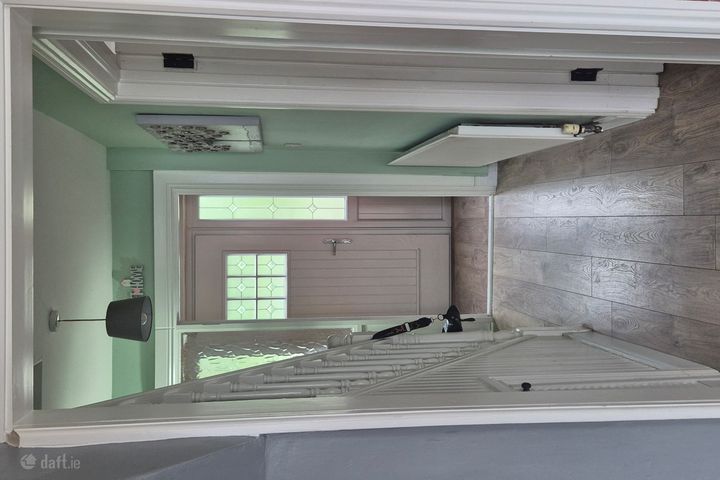 Dublin 11, Poppintree, Dublin 11