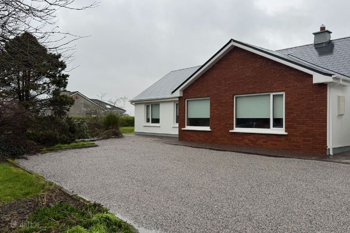 Ballinvarrig, Whitechurch,Cork, Whitechurch, Co. Cork