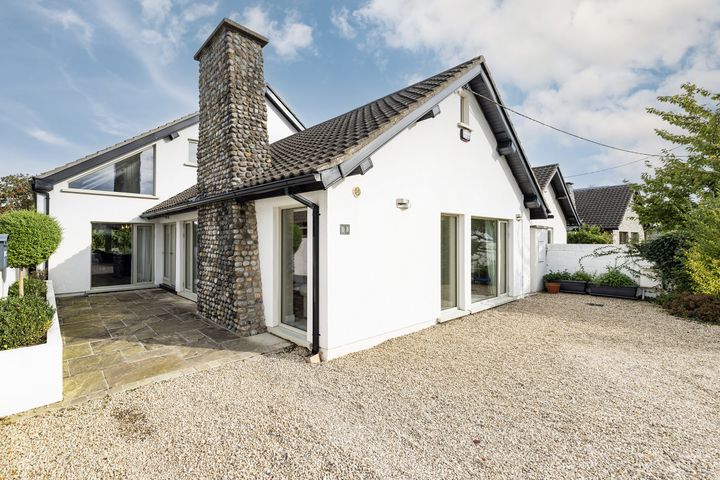 18 Flemingstown Park, Churchtown, Dublin 14, Dublin 14, Dublin