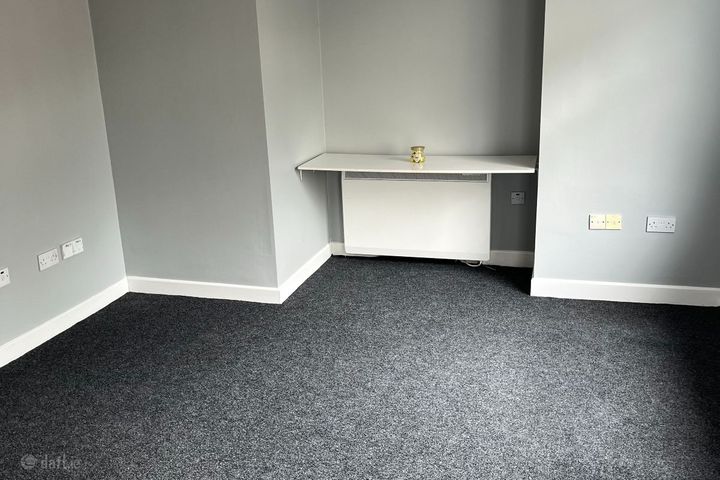 Unit 2 at The Mews, Corbans Lane, Naas, Naas, Co. Kildare