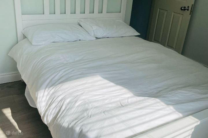 Killininny Rd, Firhouse, Dublin 24