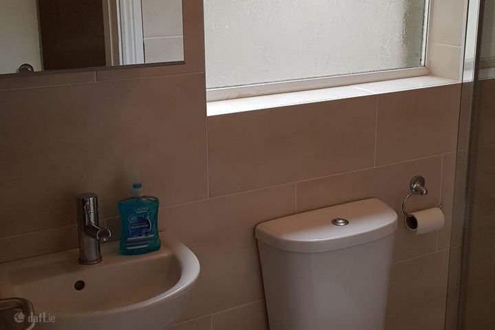  Hardwick Street, Cork, Cork City Centre