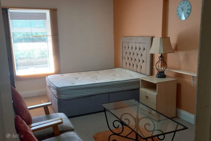 Kylenagrana, Cloneen, Clonmel, Cloneen, Co. Tipperary