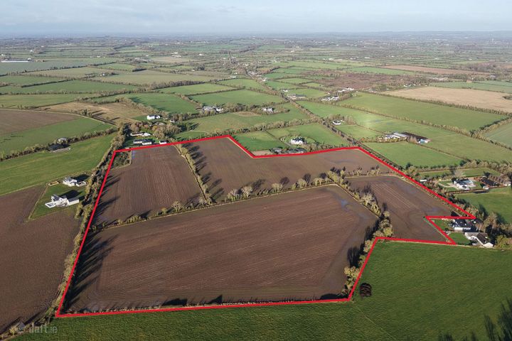 Hallstown, Dunshaughlin, Co. Meath