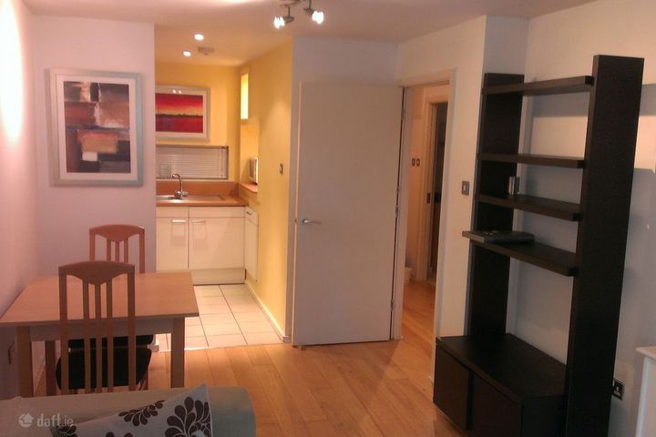 Riverbank Hall, Addison Park, Glasnevin, Dublin 11