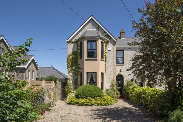 14a Station Rd, Sutton, Station Rd Dublin 13, Dublin 13, Dublin