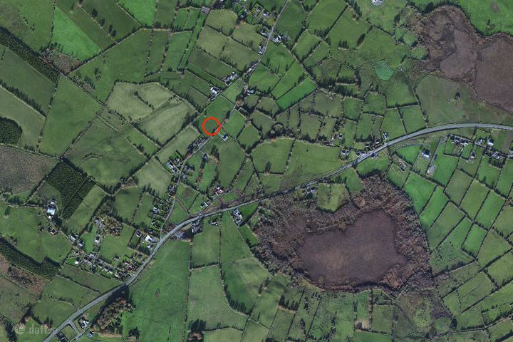 Rathconnell, Mullingar, Co. Westmeath