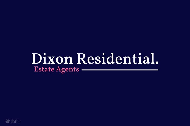 Park Lane, Grangerath, Drogheda, Co. Meath