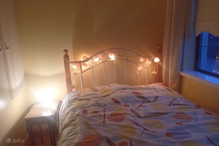 Brackenstown Rd, Swords, Co. Dublin