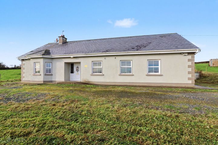 Ballyluskey, Patrickswell, Co. Limerick, V94D4EW