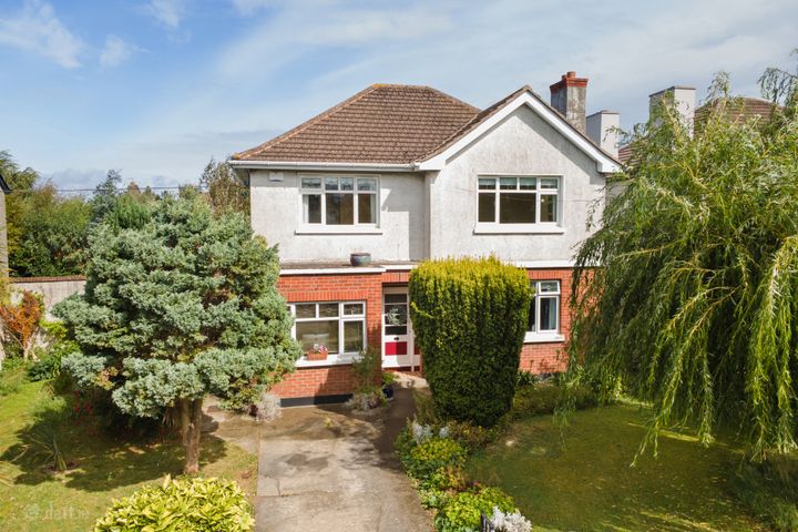 32 Ballymace Green, Rathfarnham, Dublin 14, D14H2V0