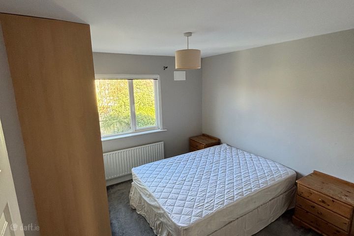 Talbot'S Gate, Freshford Road, Kilkenny, Coolgrange, Co. Kilkenny