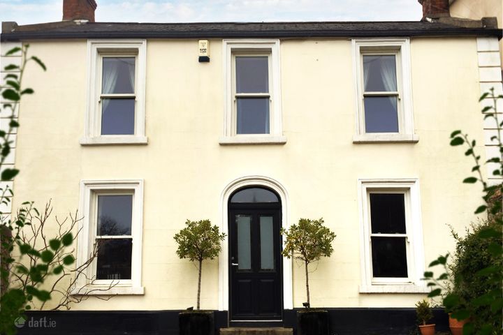 Killiney Hill Rd, Killiney, Co. Dublin, Killiney, Co. Dublin