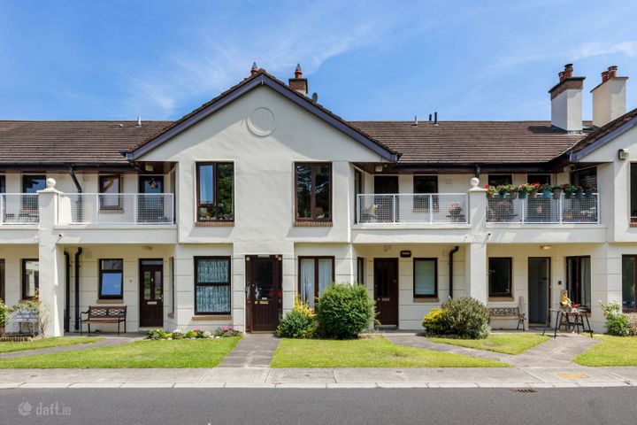20 Beechfield Haven, Shankill, Dublin, Dublin 18, Dublin