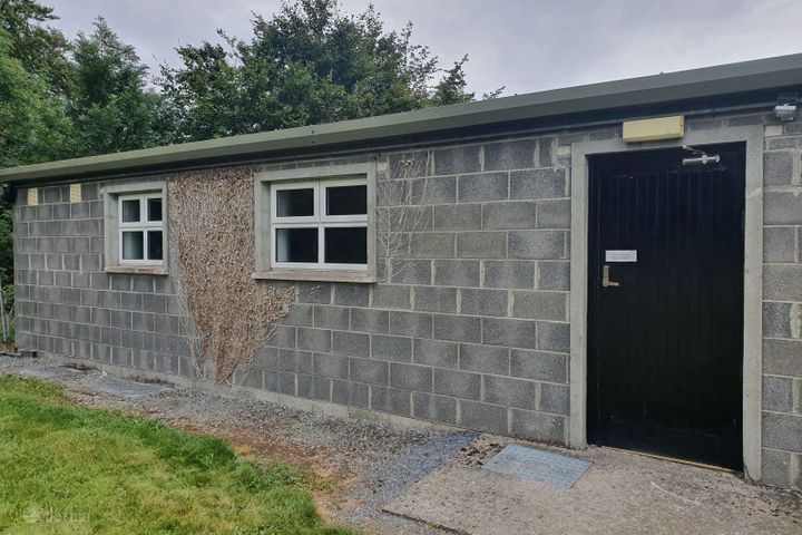 Bennettsbridge Road, Kilkenny, Co. Kilkenny