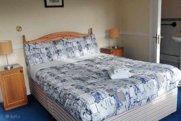 Stillorgan Road, Donnybrook, Dublin 4, Dublin 4