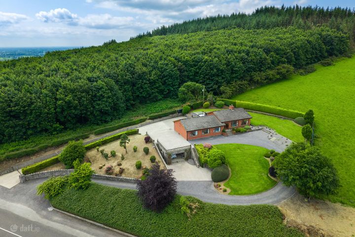 Patrickstown, Ballinlough, Kells, Co. Meath, A82Y240