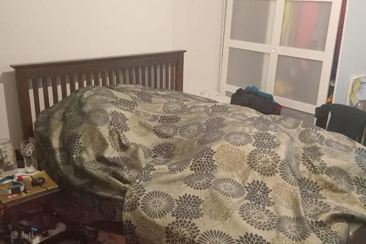 35 Mountshannon Road, Dublin 8, Rialto, Dublin 8