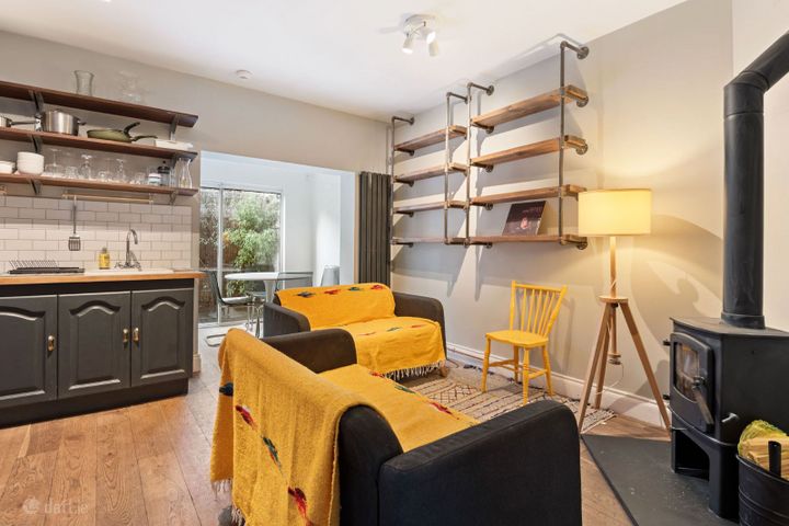 23 Martin Street, Dublin 8, Portobello, Dublin 8