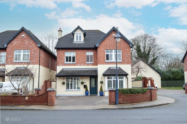9 Ardilea, Castlecomer Rd, Kilkenny, Kilkenny