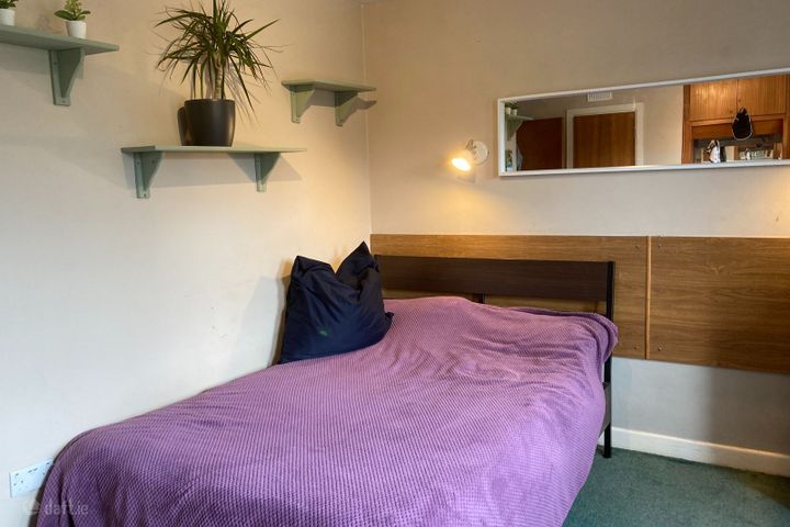 Tivoli Road, Dun Laoghaire, Monkstown, Co. Dublin