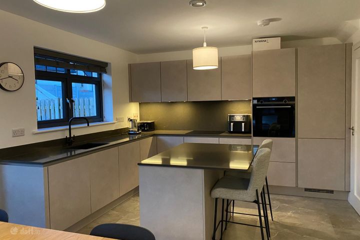 Strandhill Close, Tramore, Co. Waterford