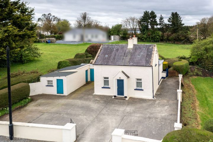 Coolaw, Taghmon, Co. Wexford, Y35WT29